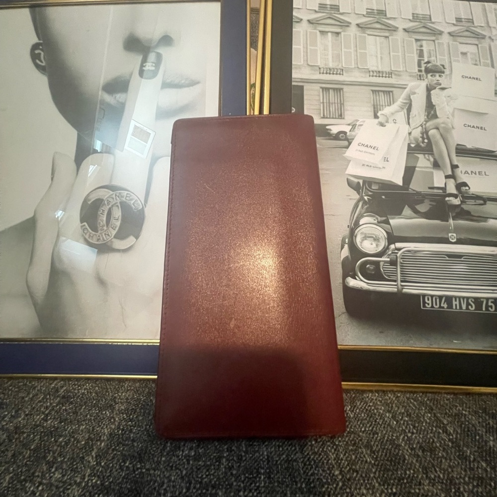 Clearance! Bogo Closet Item Less/Equal Value Vint… - image 8